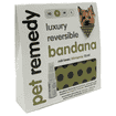 Bandana Kit