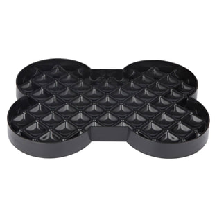 Slodog Slow Feeder Plate