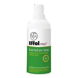 Sirop BronchoCare