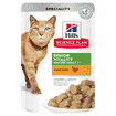 Feline Senior Vitality - Frischebeutel