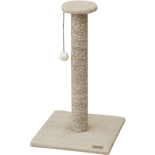 Colonne griffoir Trend Tree Natural Harmony