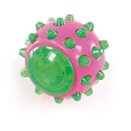 swisspet Balle lumineuse Light-Rocker