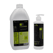 FurEx 1 Cleanse Shampoo