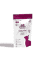 Specific FT-H Healthy Treats Cats