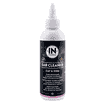 Ear Cleaner