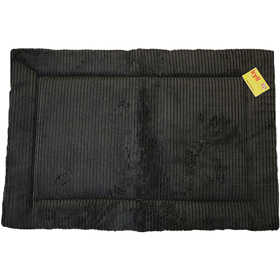 Matelas de repos