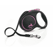 Black Design S Gurt 5m