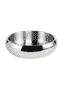 Diner Steel