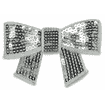 TrendLine Barrette brillante