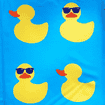 Kühlmatte DUCK