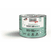 CAT Mono Frisches Lamm