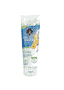 bogacare Shampoo Soft + Sensitive Katze
