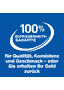Canine Adult Sensitive Stomach & Skin Medium Breed
