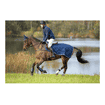 Rambo Waterproof Fleece Exercise Sheet