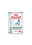 Diabetic Special Low Carb. Dog - Dose