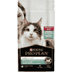 LiveClear STERILISED ADULT