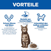 Feline Adult Ocean Fish - Frischebeutel