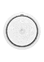 Smart Pet Fontaines à eau Eversweet Solo 2.0