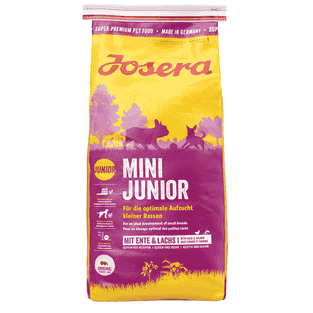MiniJunior