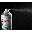 Spray Blade Care 3 in 1
