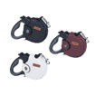 Lincoln M 5 m retractable leash