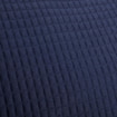 Couverture de protection Quick Cooler