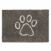 Dirty Dog Doormat L