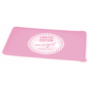 Silicone food mat Alina