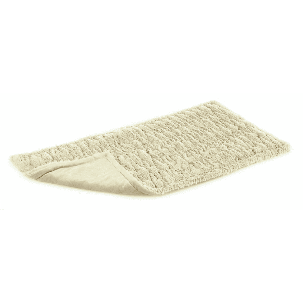 Heimtierdecke Inostyle