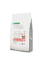 Red Cats Adult Grain Free Hering