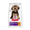 Canine Adult Sensitive Stomach & Skin Small & Mini Breed