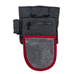 TwinTreat PLUS Sac à friandises