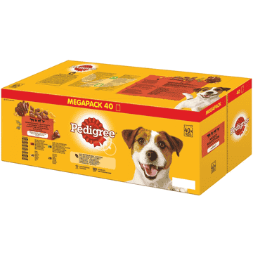 Vital Protection Multipack