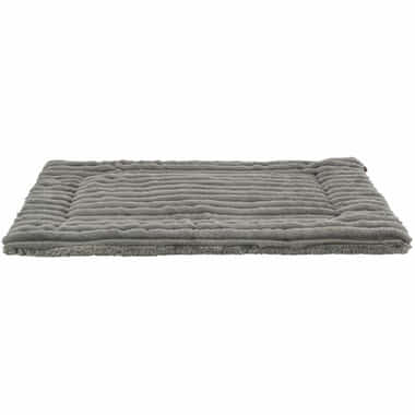 Matelas Lonni gris