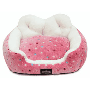 Lit pour chien &amp; chat Smuffy