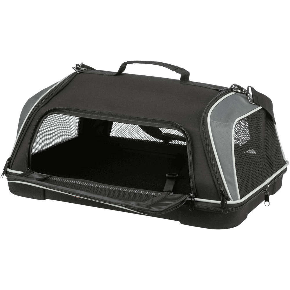 Airline Tasche Boarding