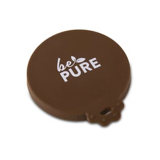 Silicon Lid