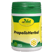 PropolisHerbal