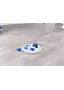 Dog Activity Flip Board