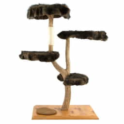 Living Pet Couture Unikat Kratzbaum 4249