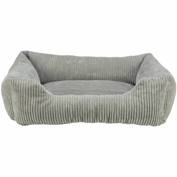 Vital Bett Jonna grau