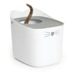 PIXI Toilette pour chat