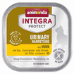 INTEGRA Protect Urinary Struvite