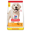 Canine Adult Light Large Breed