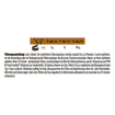 FELINE NF Renal Function Advanced Care - Mousse