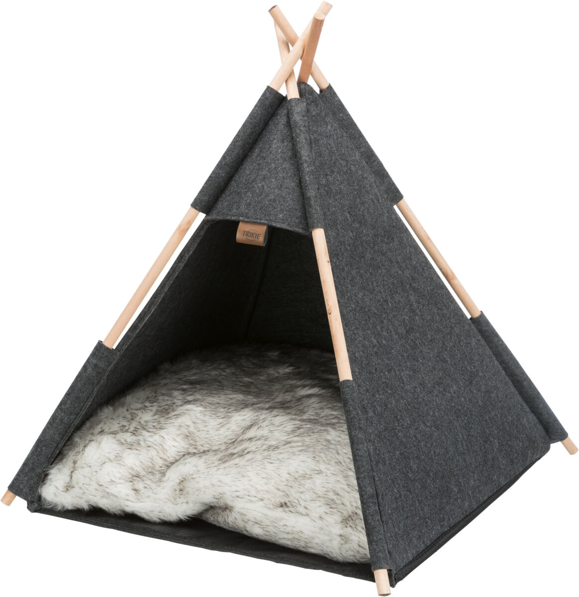 Filz-Tipi