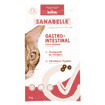 Gastrointestinal