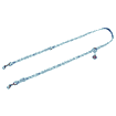 TrendLine Laisses guide Boneworld, 20mm