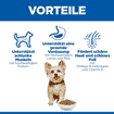 Canine Adult Small+Mini Breed Lamb & Rice