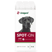 Spot-on Floh- und Zeckenschutz Hund